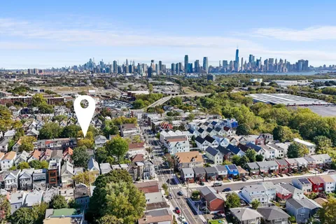 $625,000 | 14 Stegman Street, Jersey City, NJ 07305