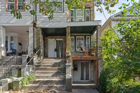 $625,000 | 14 Stegman Street, Jersey City, NJ 07305