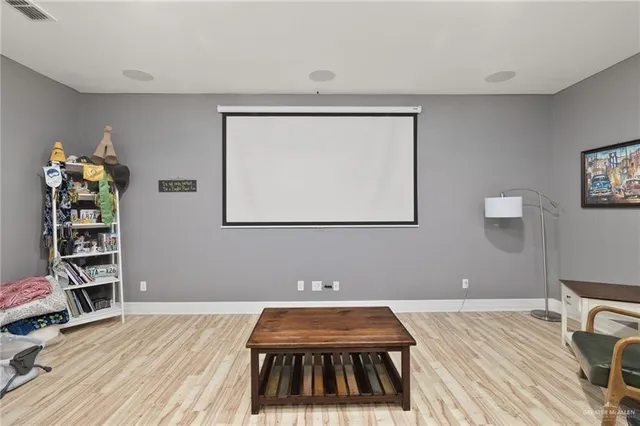 a bedroom with bed and a window