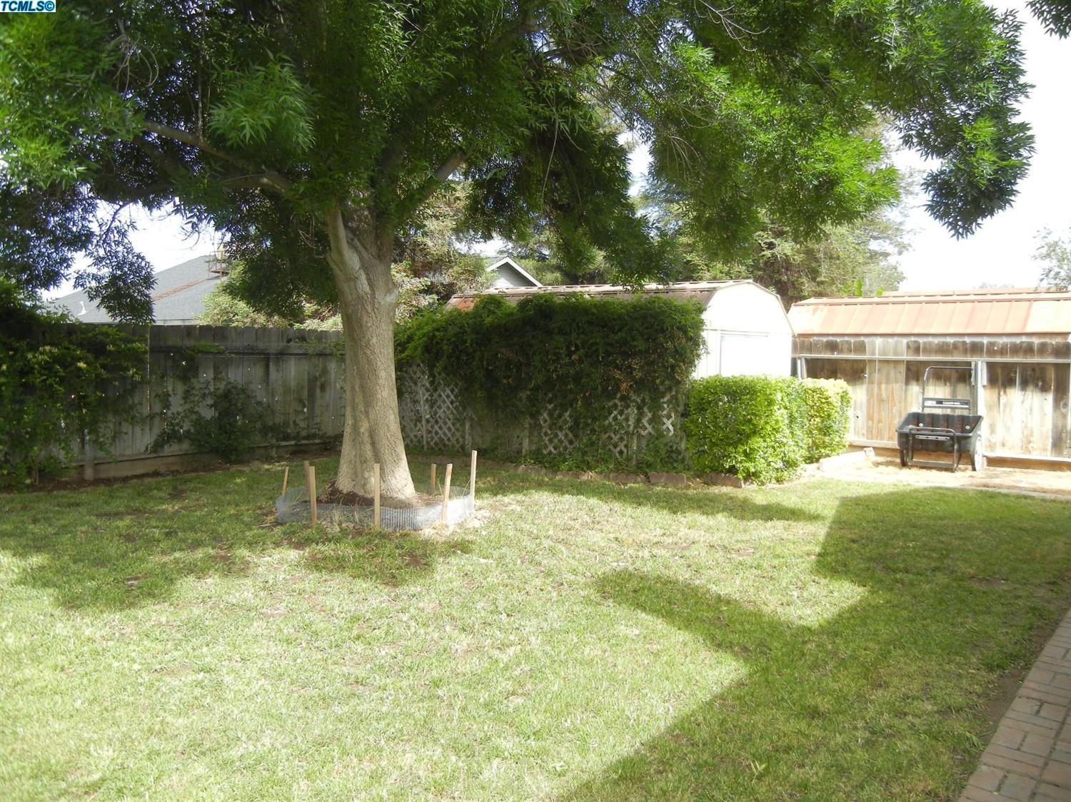 428 Benjamin Court Exeter, CA 93221 - Photo 20 of 26 Additional Photo