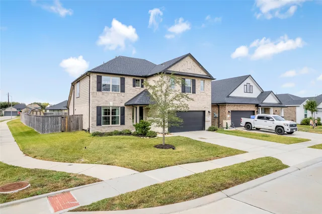 $455,000 | 2311 Vanessa Cay Lane, La Porte, TX 77571