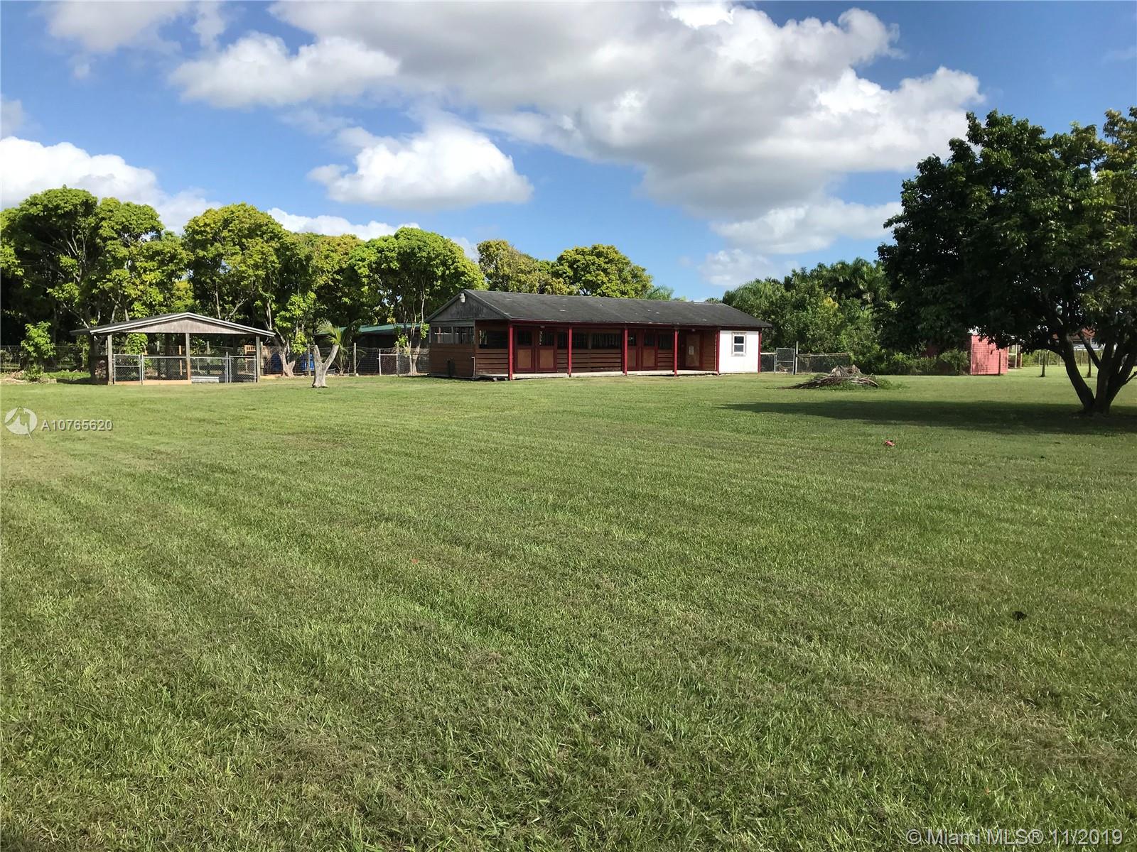 22171 Southwest 274th Street Homestead, FL 33031 - Photo 3 of 10