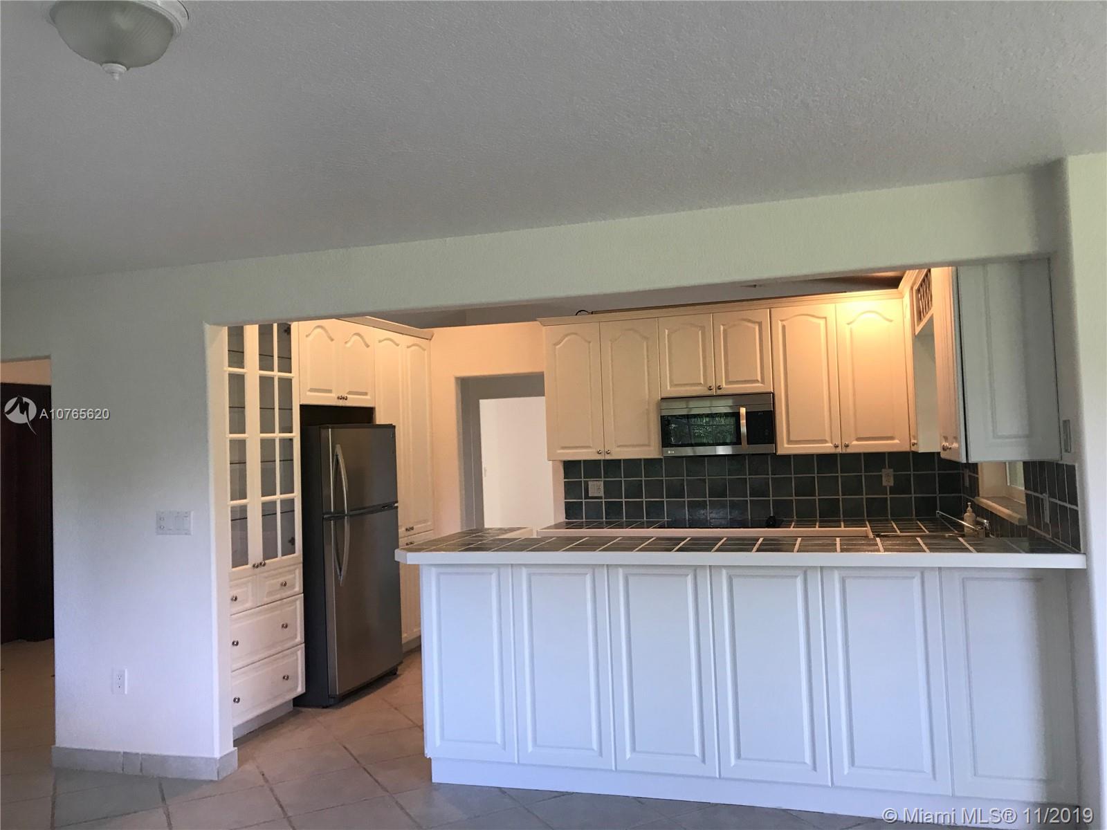 22171 Southwest 274th Street Homestead, FL 33031 - Photo 9 of 10