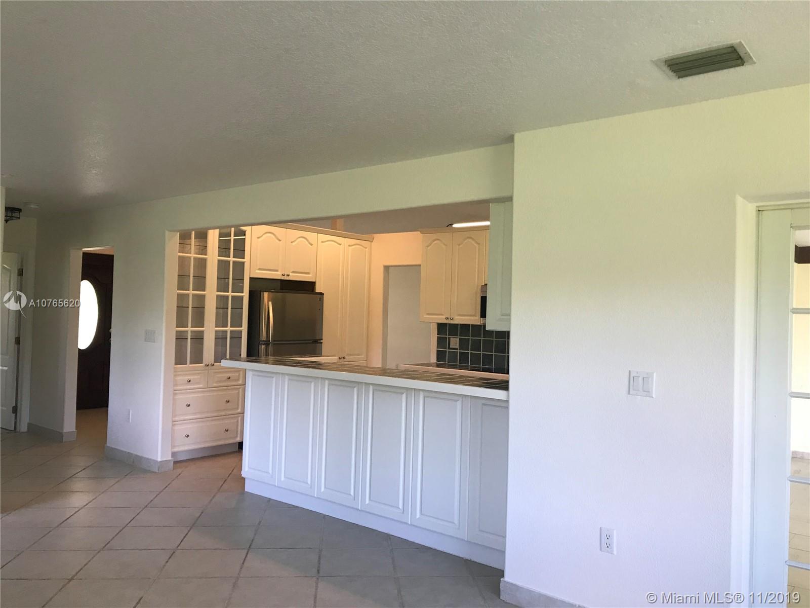 22171 Southwest 274th Street Homestead, FL 33031 - Photo 10 of 10