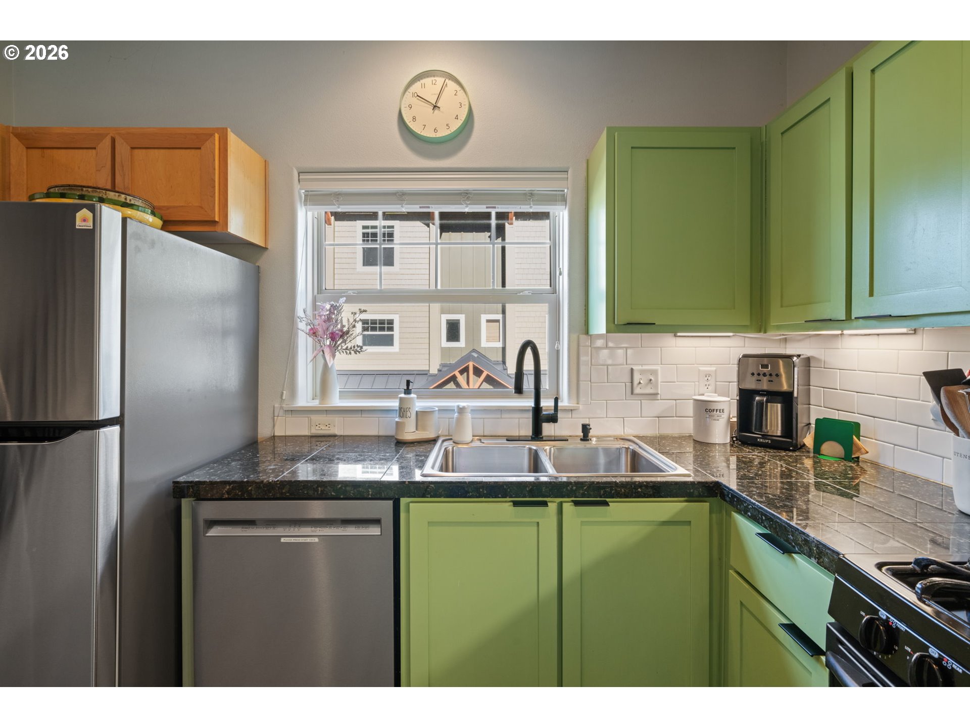 87858 East Creek Ridge Road Government Camp, OR 97028 - Photo 11 of 38