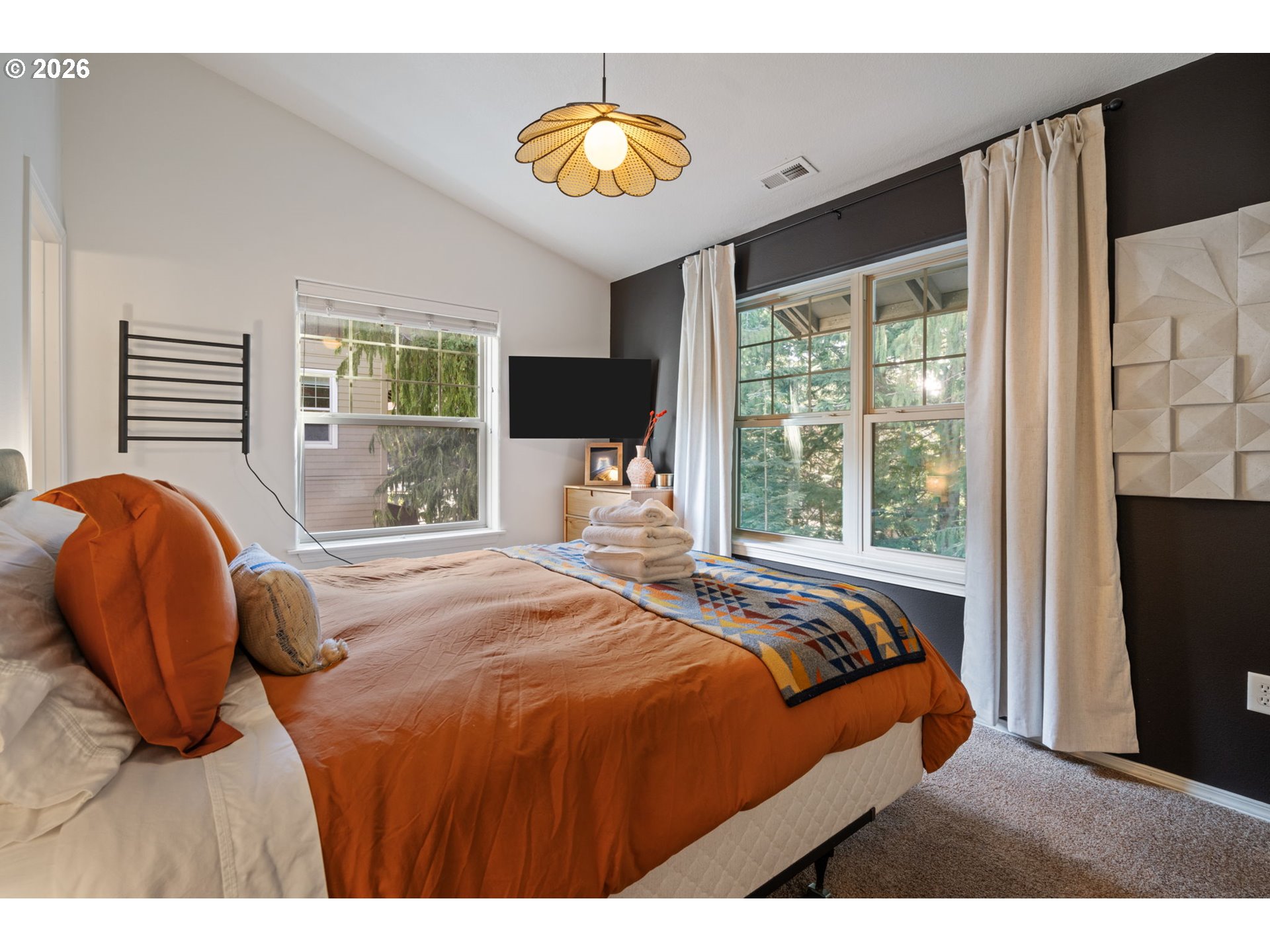 87858 East Creek Ridge Road Government Camp, OR 97028 - Photo 15 of 38