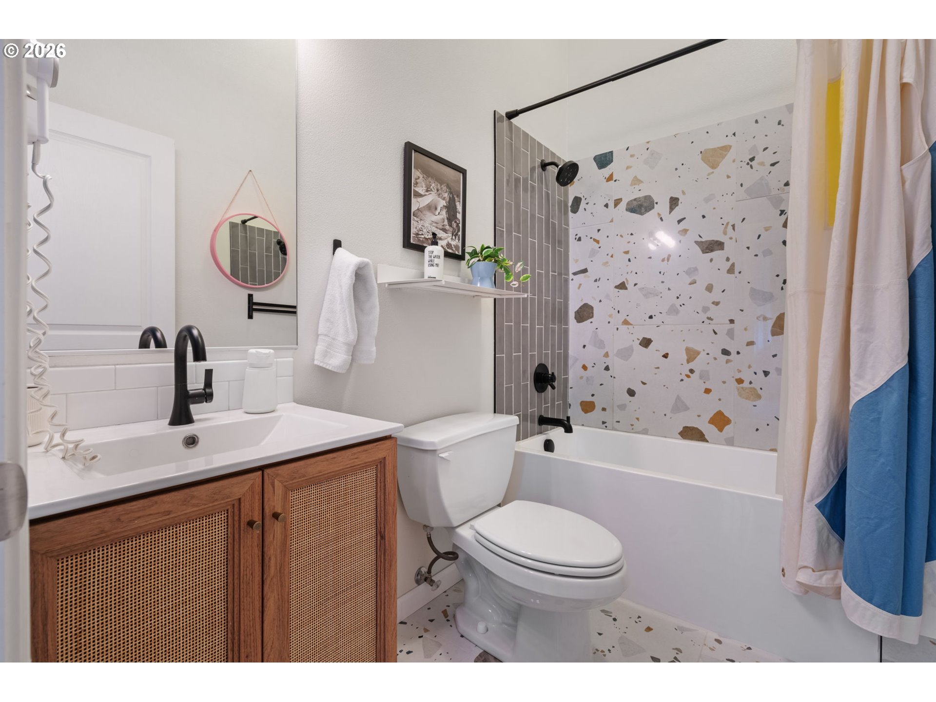 87858 East Creek Ridge Road Government Camp, OR 97028 - Photo 17 of 38