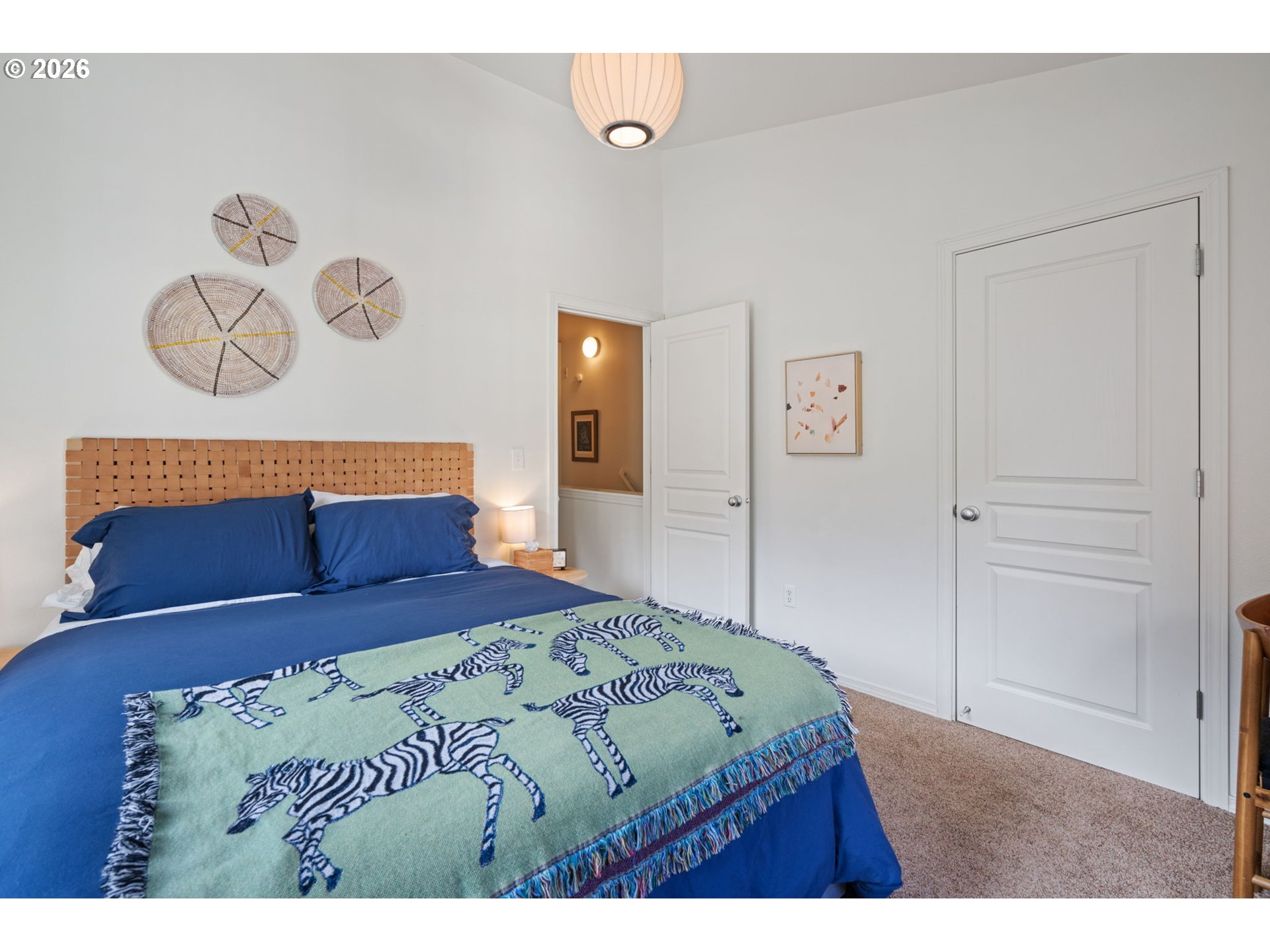 87858 East Creek Ridge Road Government Camp, OR 97028 - Photo 18 of 38