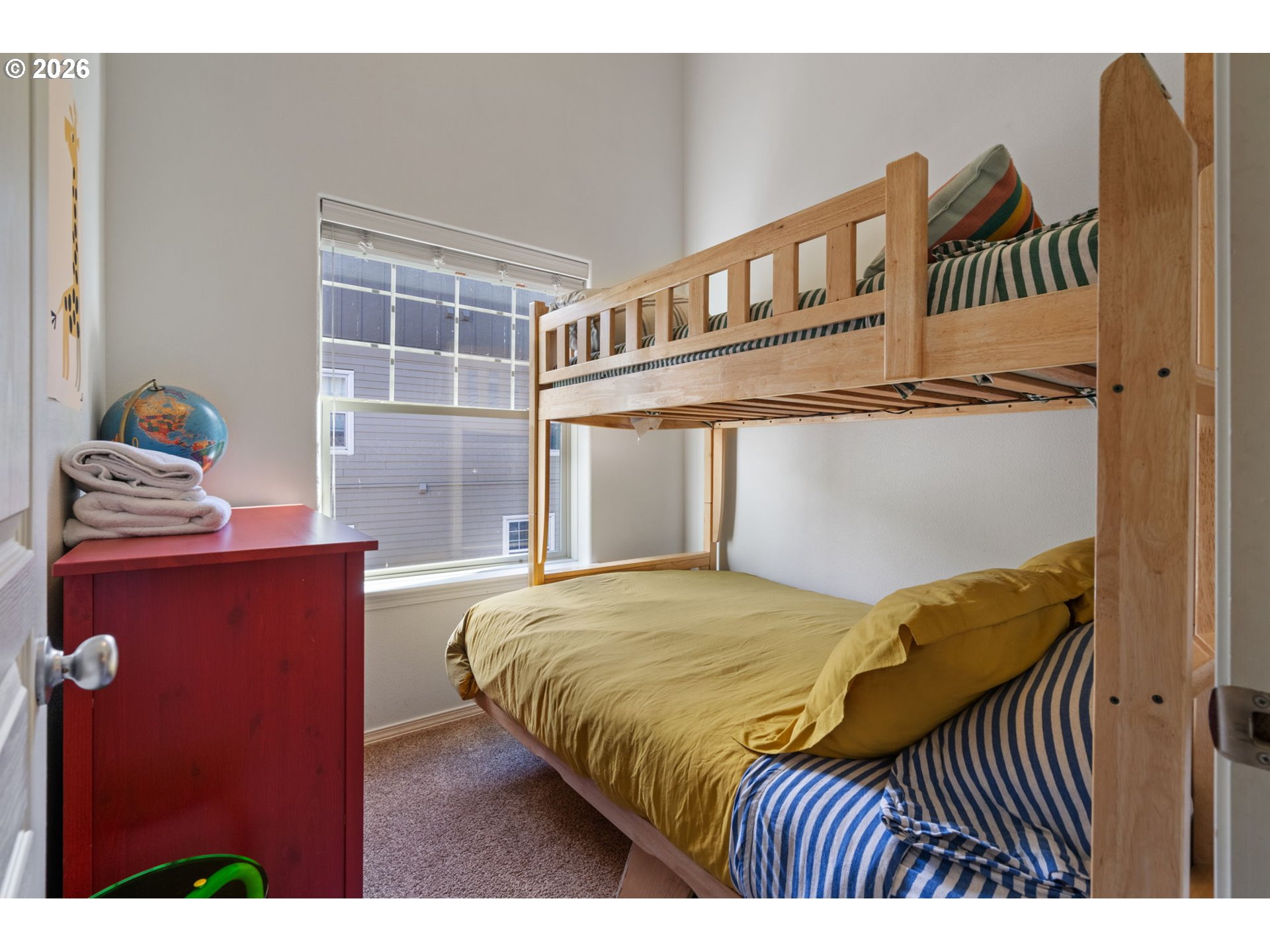 87858 East Creek Ridge Road Government Camp, OR 97028 - Photo 20 of 38