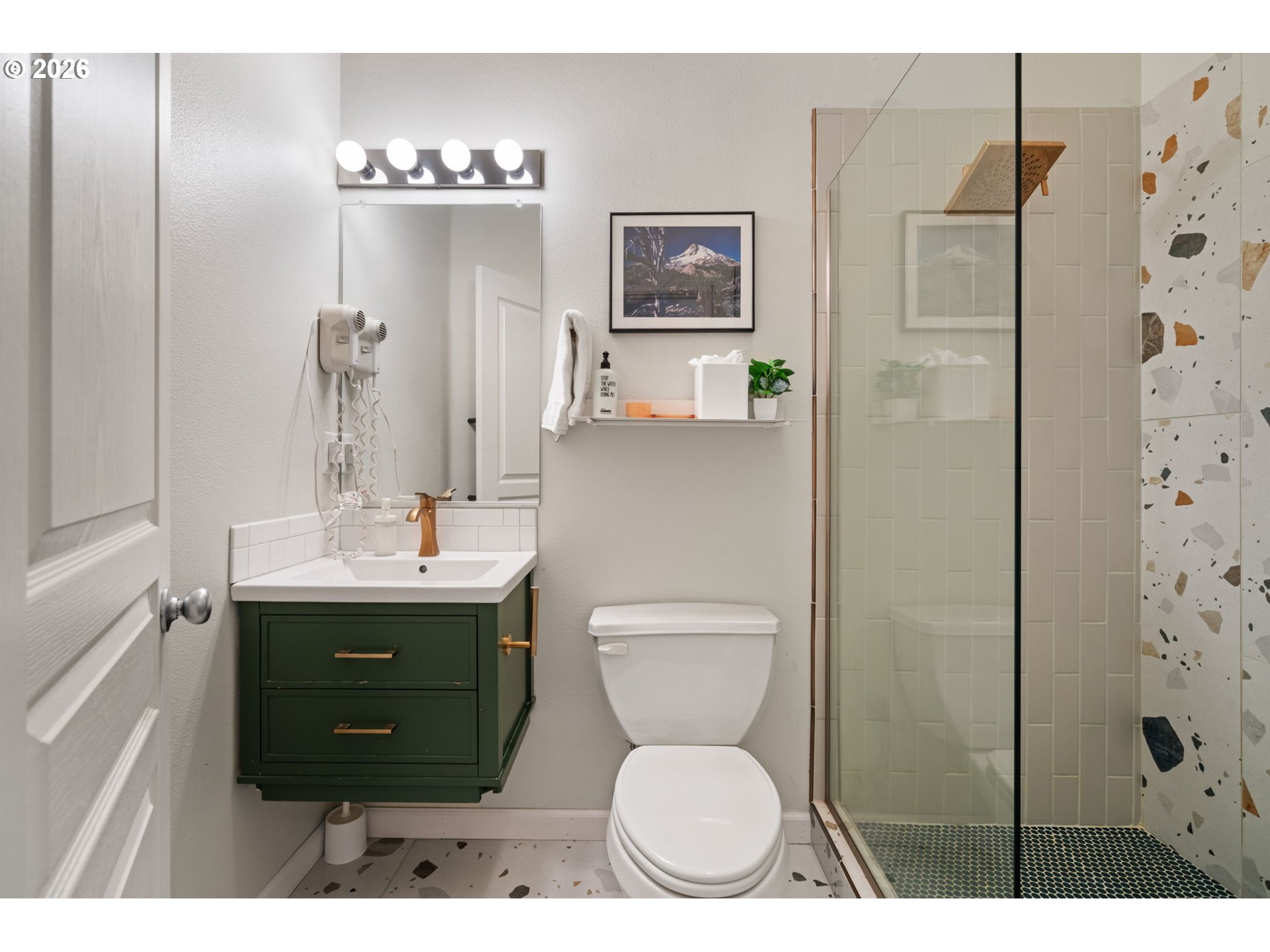 87858 East Creek Ridge Road Government Camp, OR 97028 - Photo 21 of 38