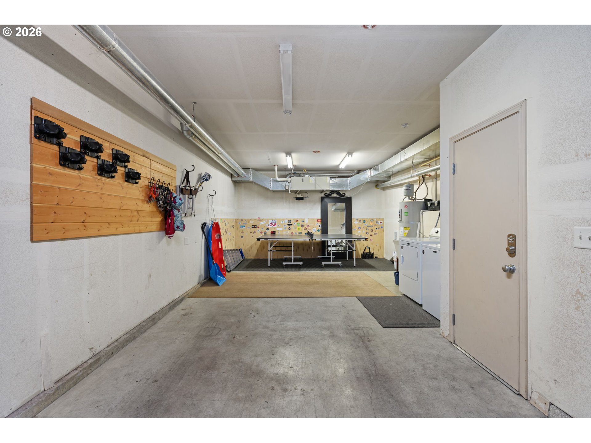 87858 East Creek Ridge Road Government Camp, OR 97028 - Photo 23 of 38