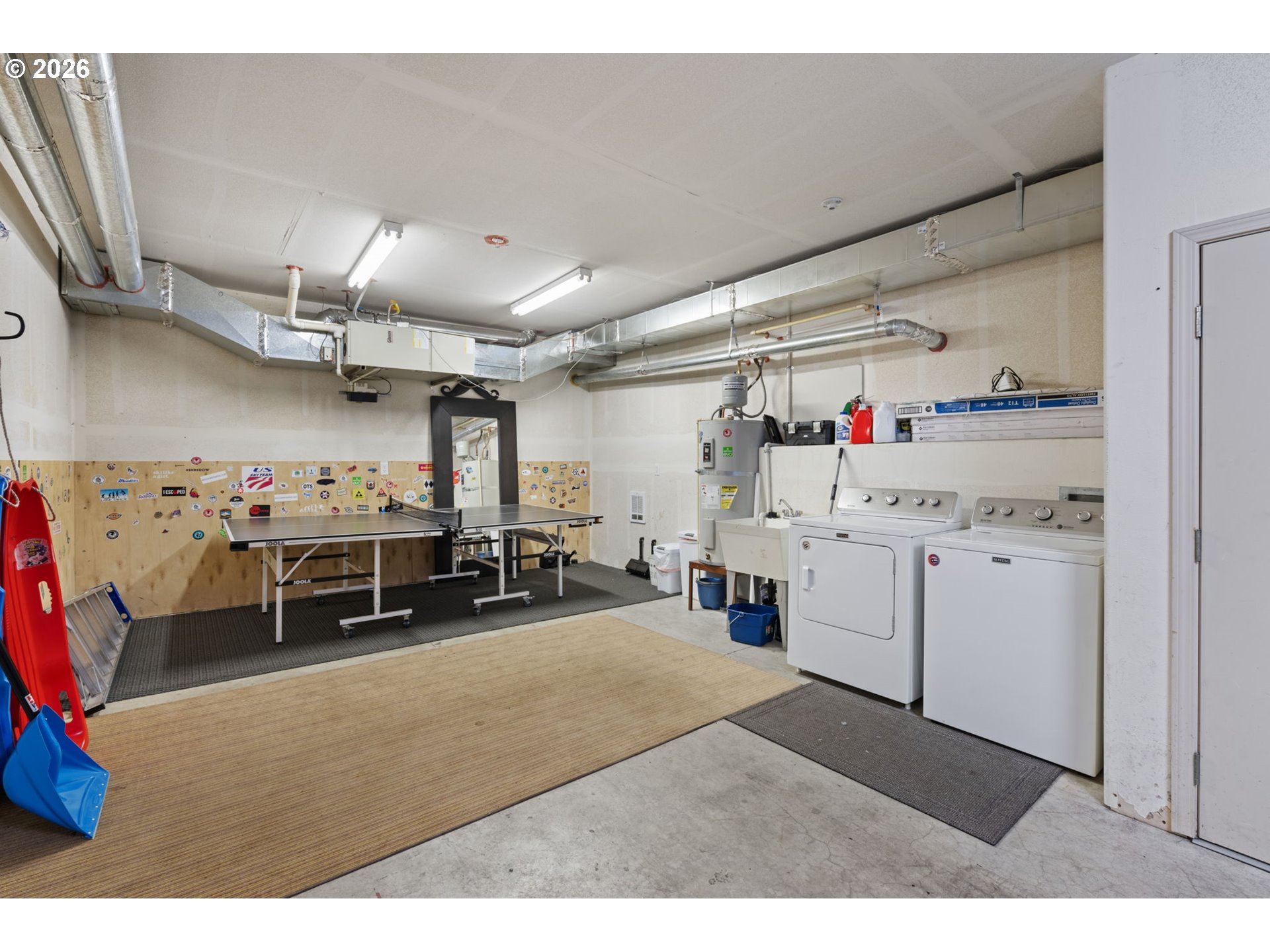 87858 East Creek Ridge Road Government Camp, OR 97028 - Photo 24 of 38