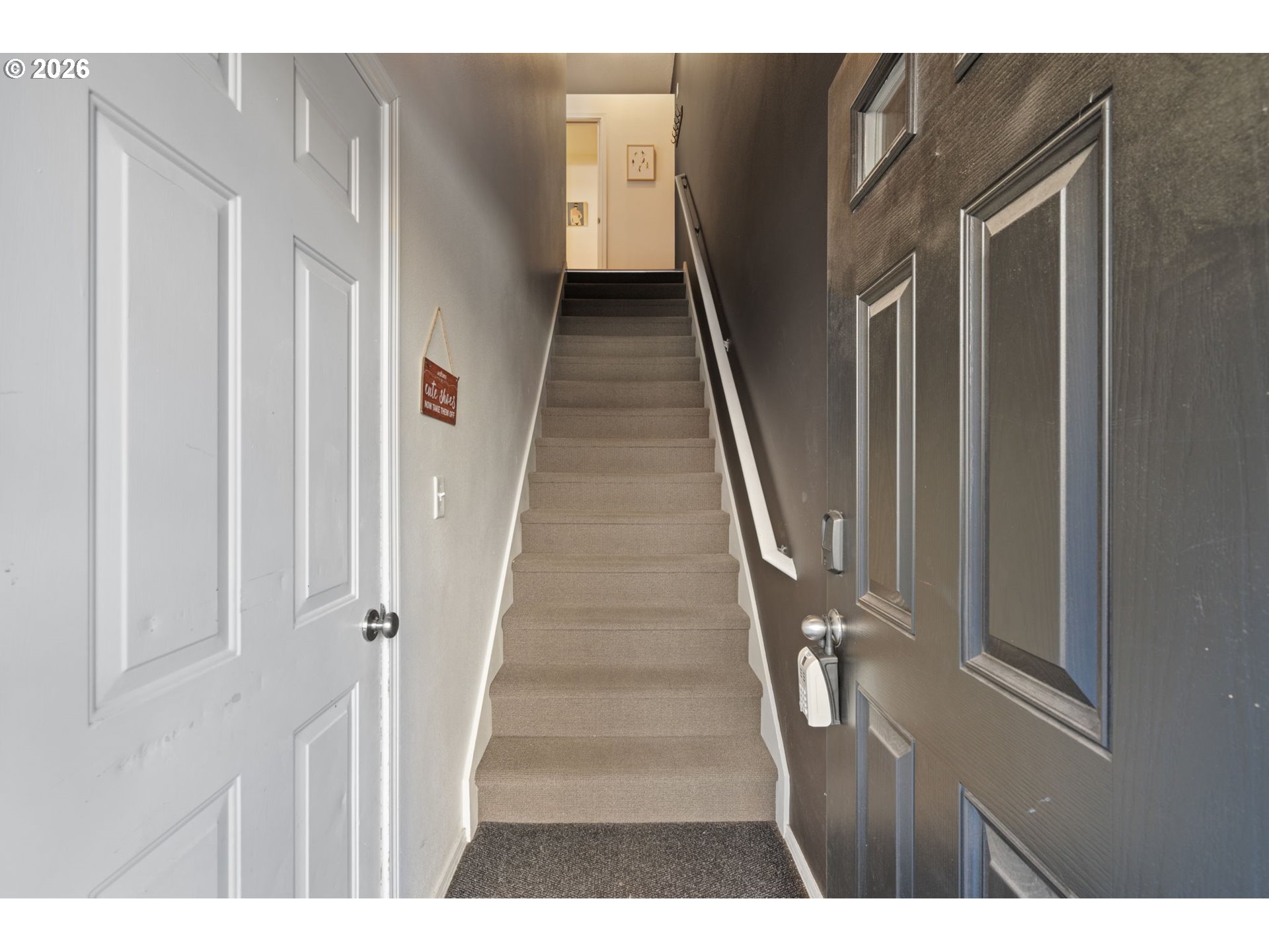 87858 East Creek Ridge Road Government Camp, OR 97028 - Photo 3 of 38