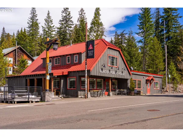 $750,000 | 87858 East Creek Ridge Road, Government Camp, OR 97028