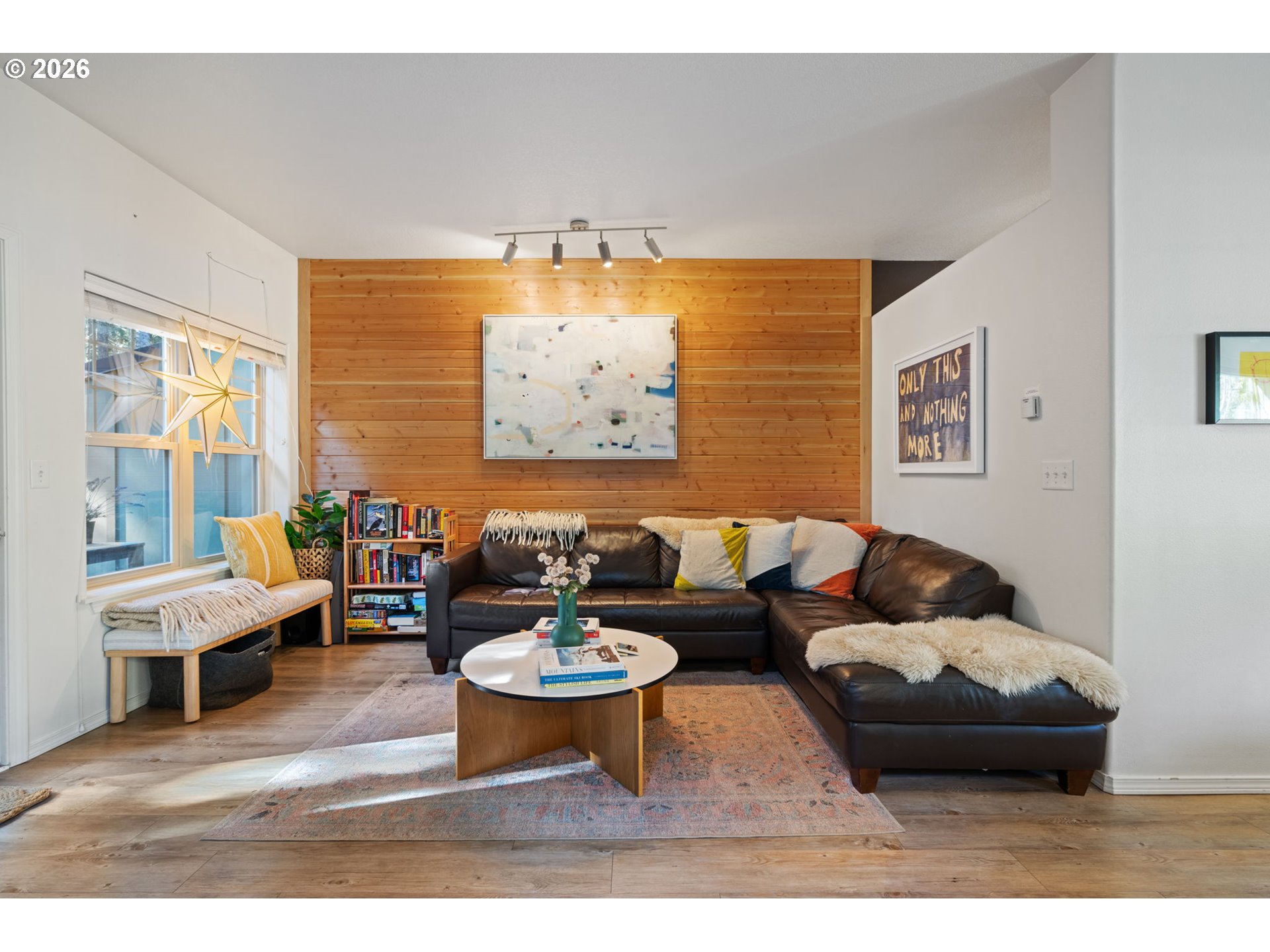 87858 East Creek Ridge Road Government Camp, OR 97028 - Photo 4 of 38