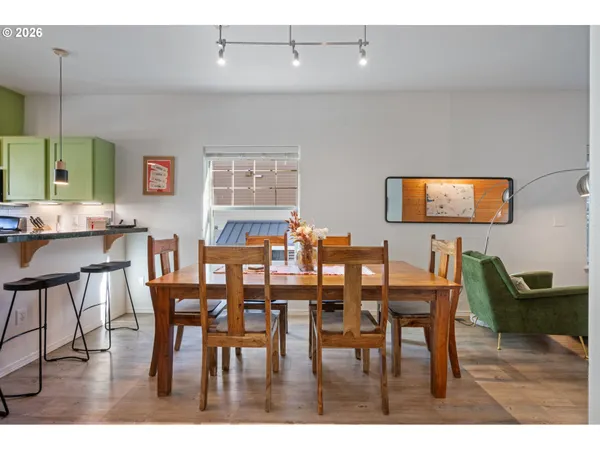 $750,000 | 87858 East Creek Ridge Road, Government Camp, OR 97028