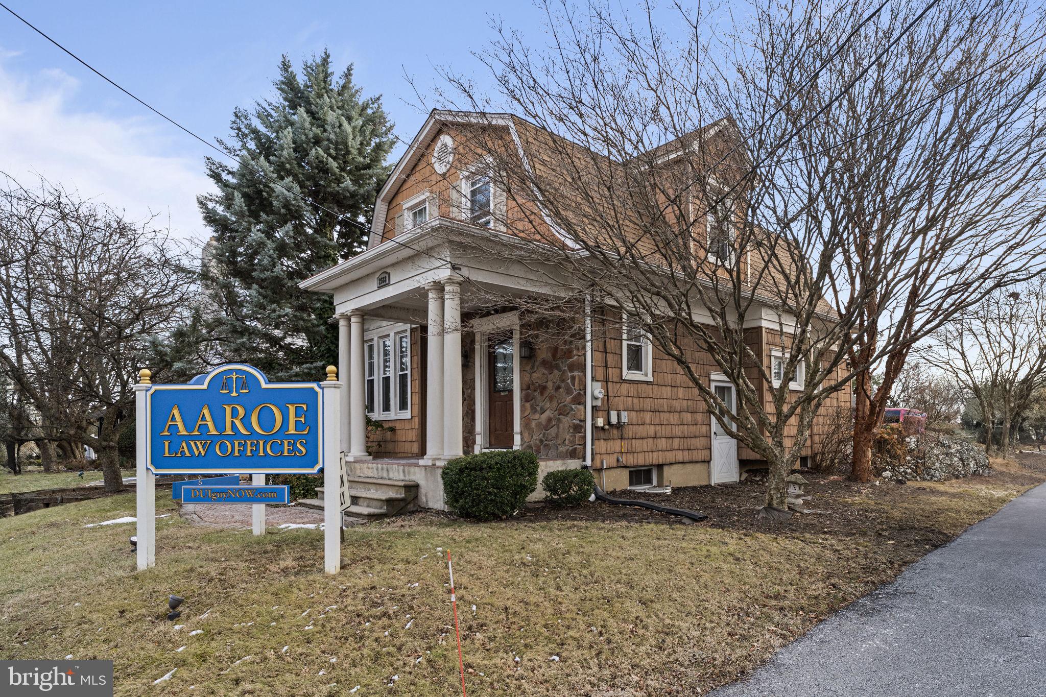 2568 Nazareth Road Easton, PA 18045 - Photo 1 of 33 Gallery Image 1