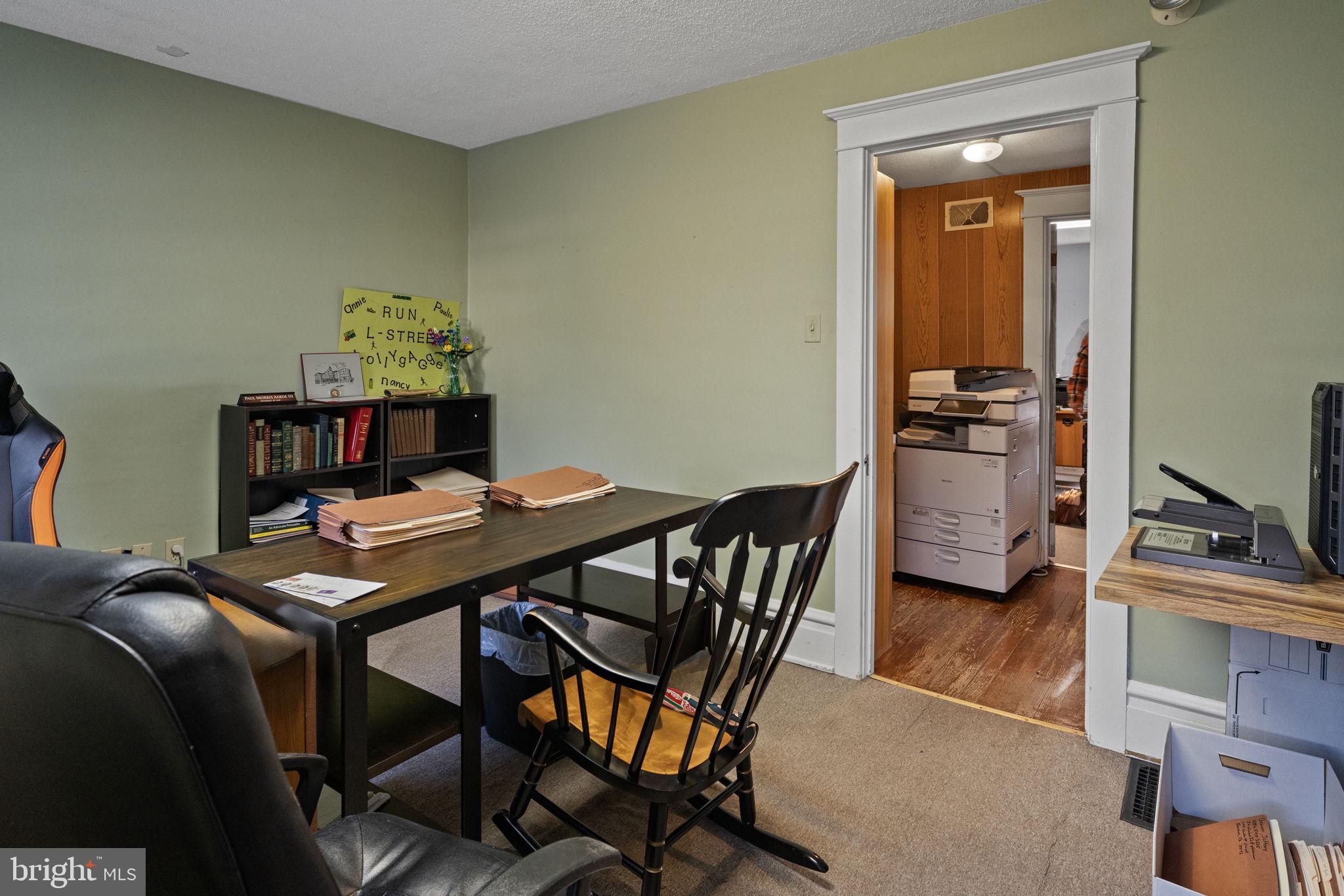 2568 Nazareth Road Easton, PA 18045 - Photo 16 of 33 Gallery Image 16