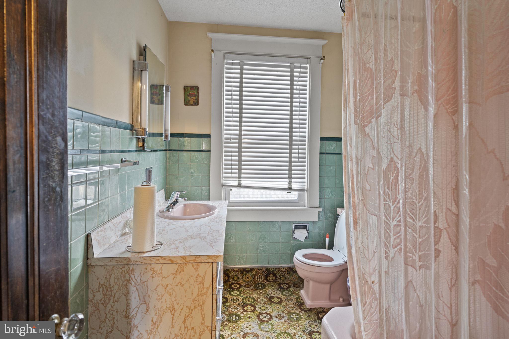 2568 Nazareth Road Easton, PA 18045 - Photo 17 of 33 Gallery Image 17