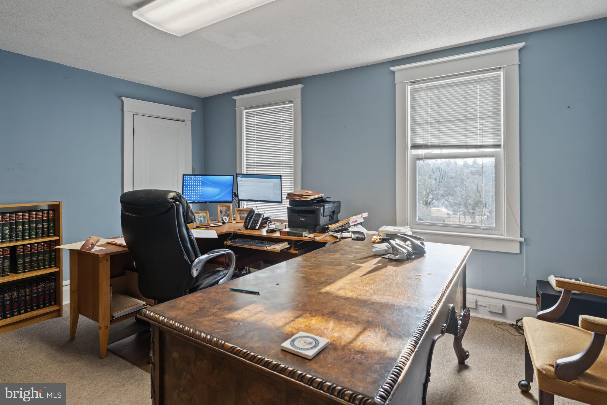 2568 Nazareth Road Easton, PA 18045 - Photo 18 of 33 Gallery Image 18