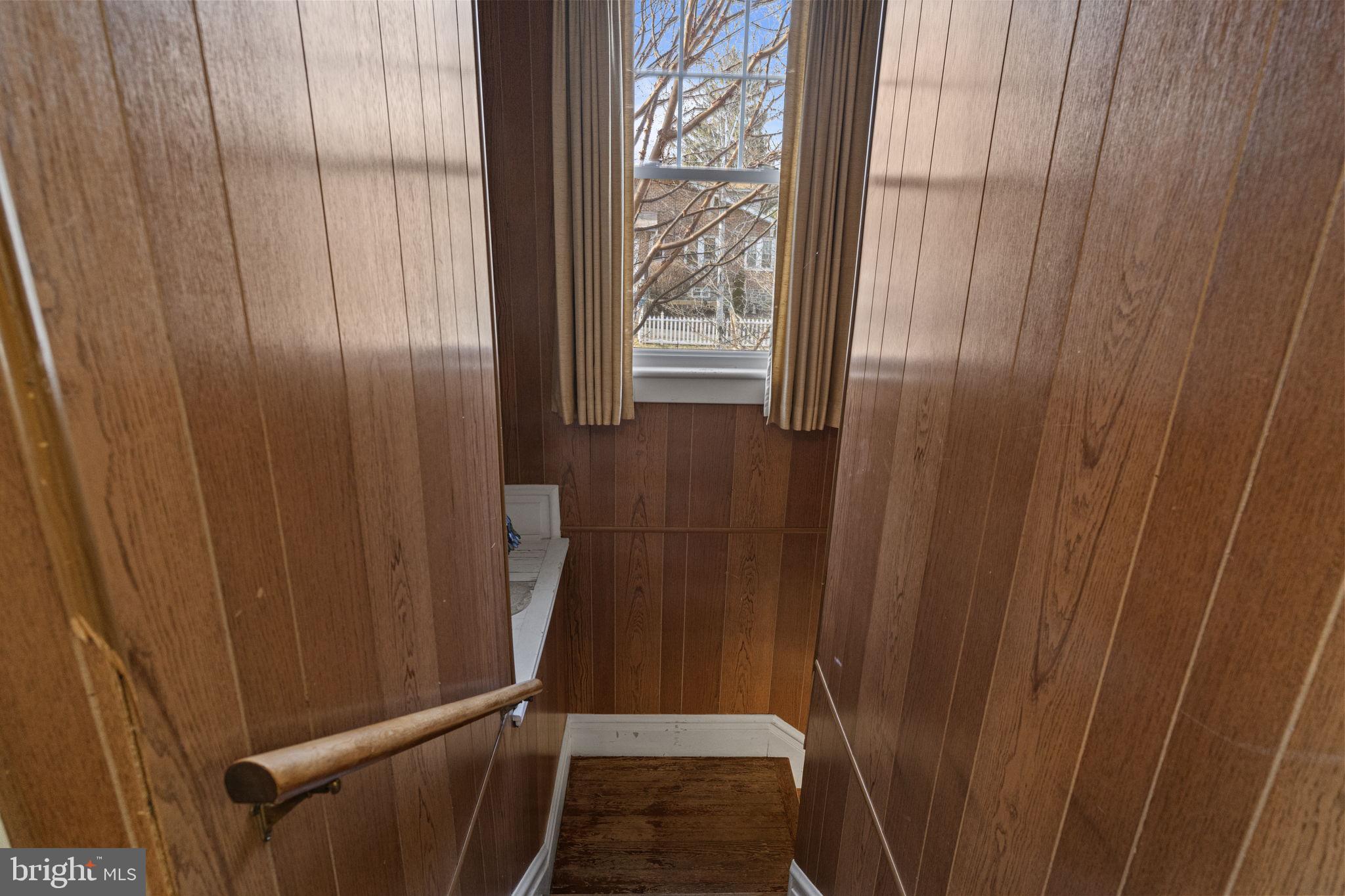 2568 Nazareth Road Easton, PA 18045 - Photo 20 of 33 Gallery Image 20
