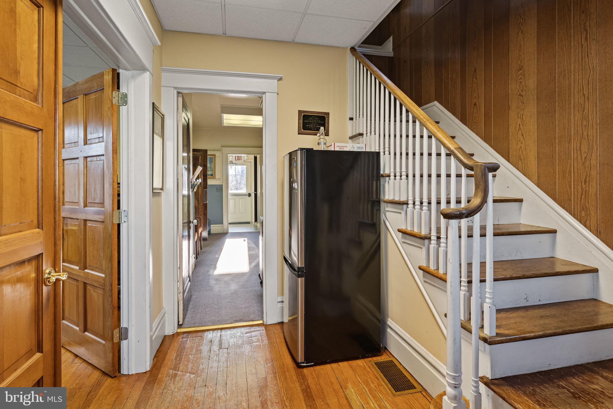 2568 Nazareth Road Easton, PA 18045 - Photo 22 of 33 Gallery Image 22