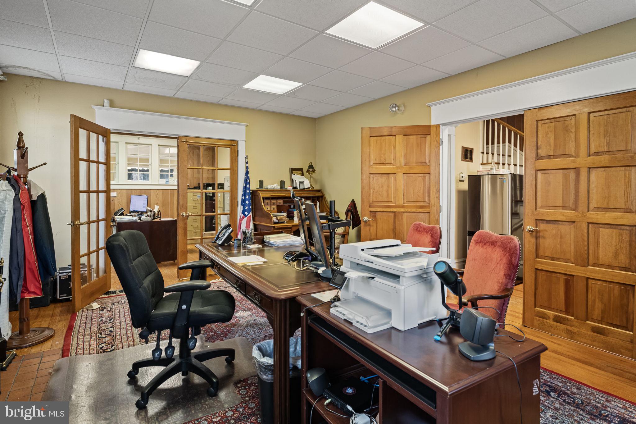 2568 Nazareth Road Easton, PA 18045 - Photo 24 of 33 Gallery Image 24