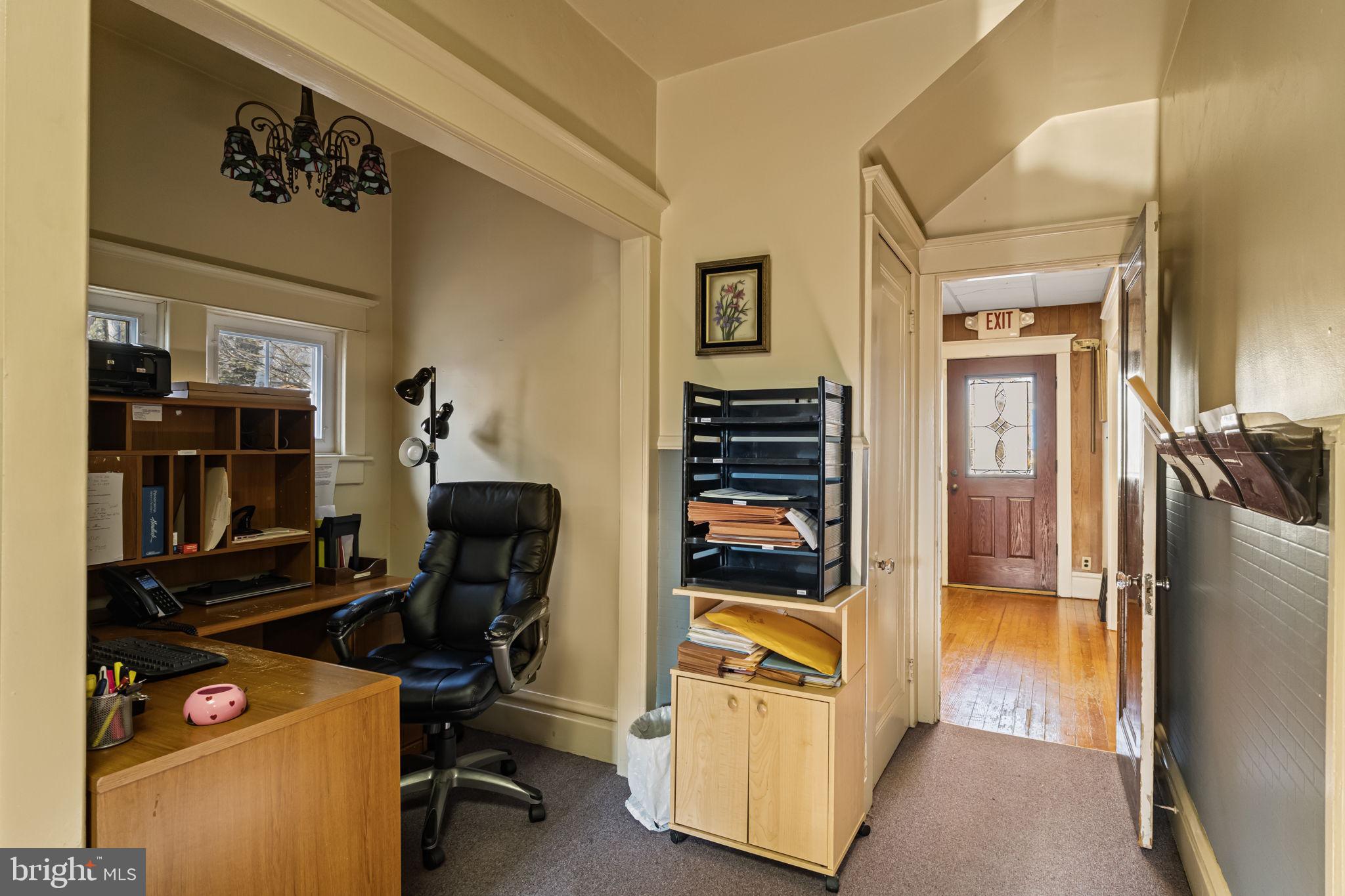 2568 Nazareth Road Easton, PA 18045 - Photo 25 of 33 Gallery Image 25