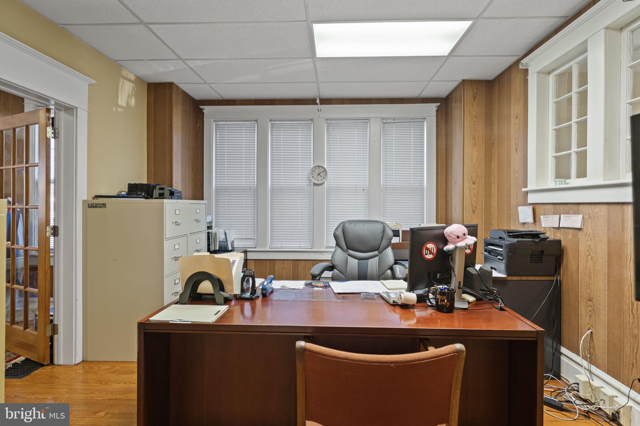 2568 Nazareth Road Easton, PA 18045 - Photo 26 of 33 Gallery Image 26