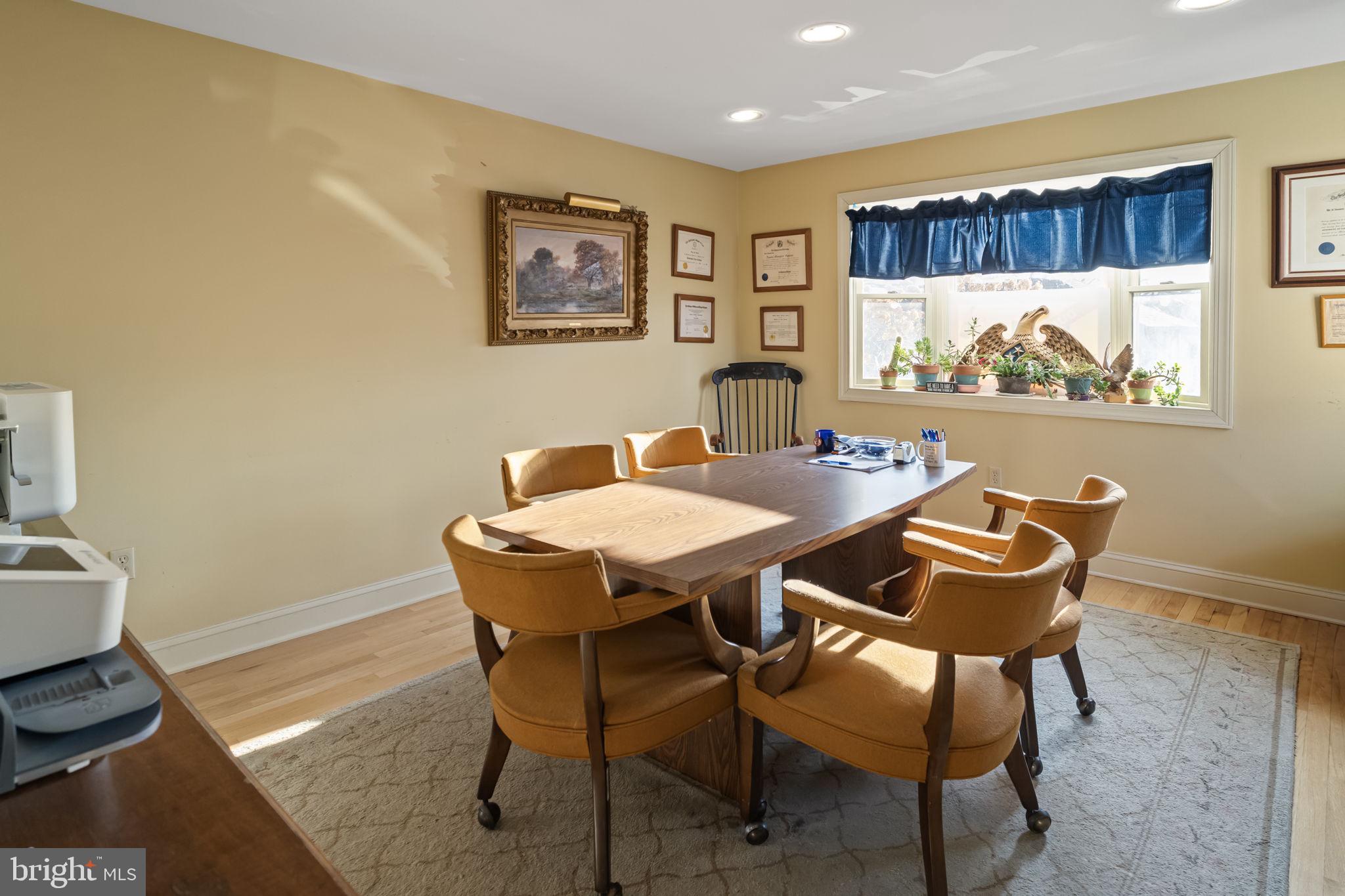 2568 Nazareth Road Easton, PA 18045 - Photo 28 of 33 Gallery Image 28