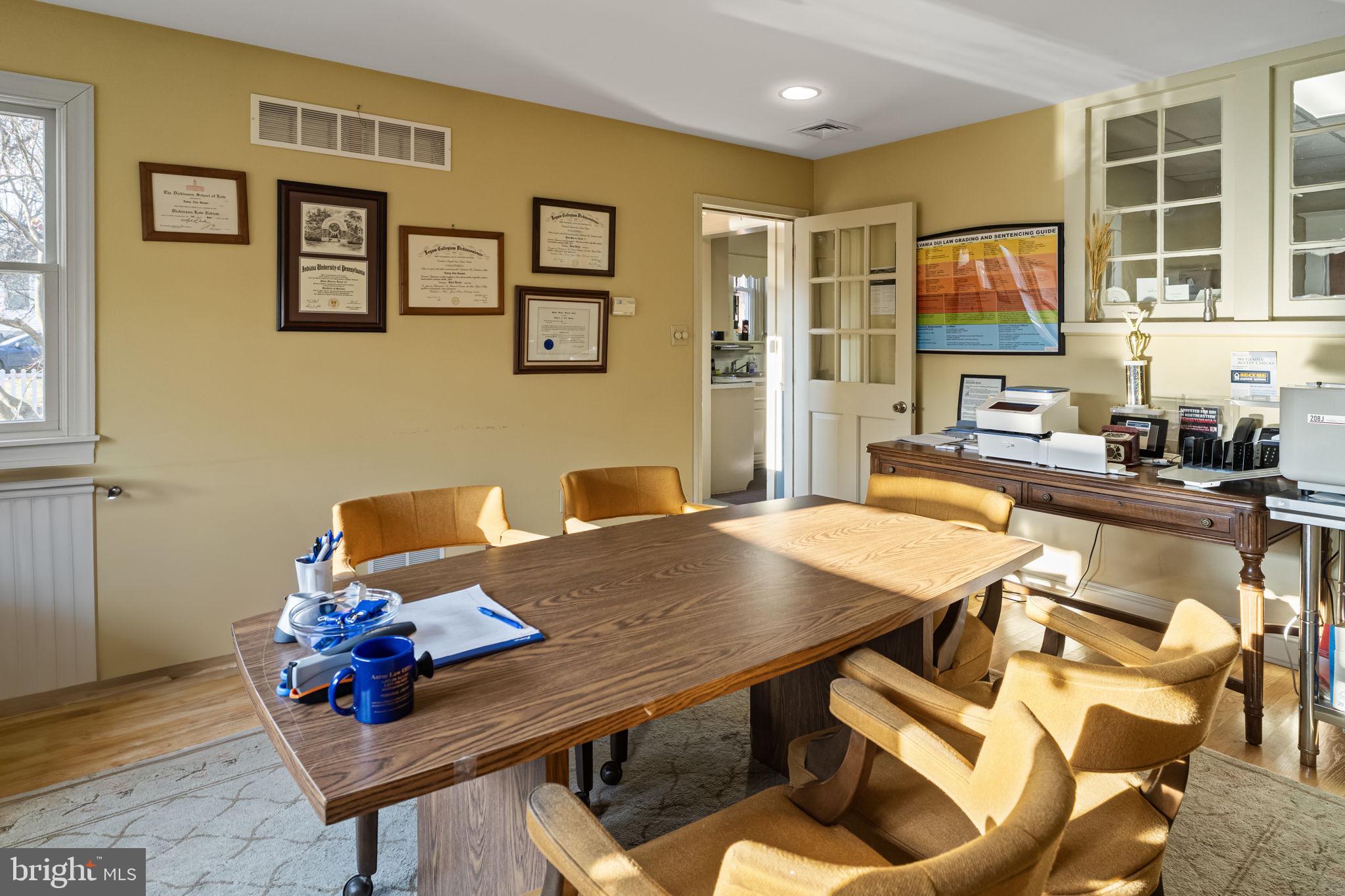 2568 Nazareth Road Easton, PA 18045 - Photo 30 of 33 Gallery Image 30