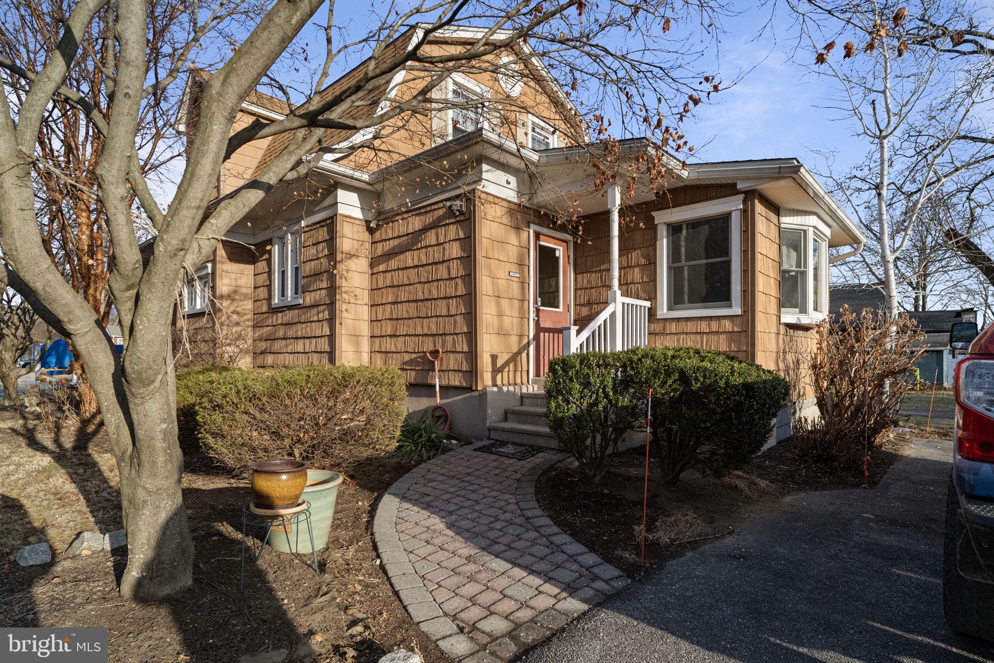 2568 Nazareth Road Easton, PA 18045 - Photo 4 of 33 Gallery Image 4