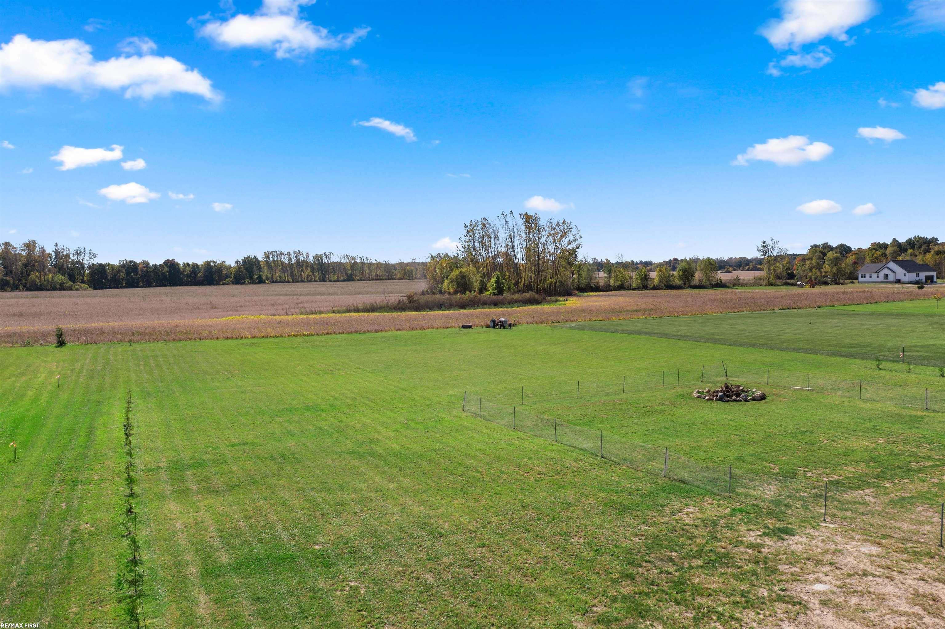 7070 Dryden Road Almont, MI 48003 - Photo 34 of 39 50157908-11dac214-d970-4e52-a0f2-6bfae71cacfb.JPG