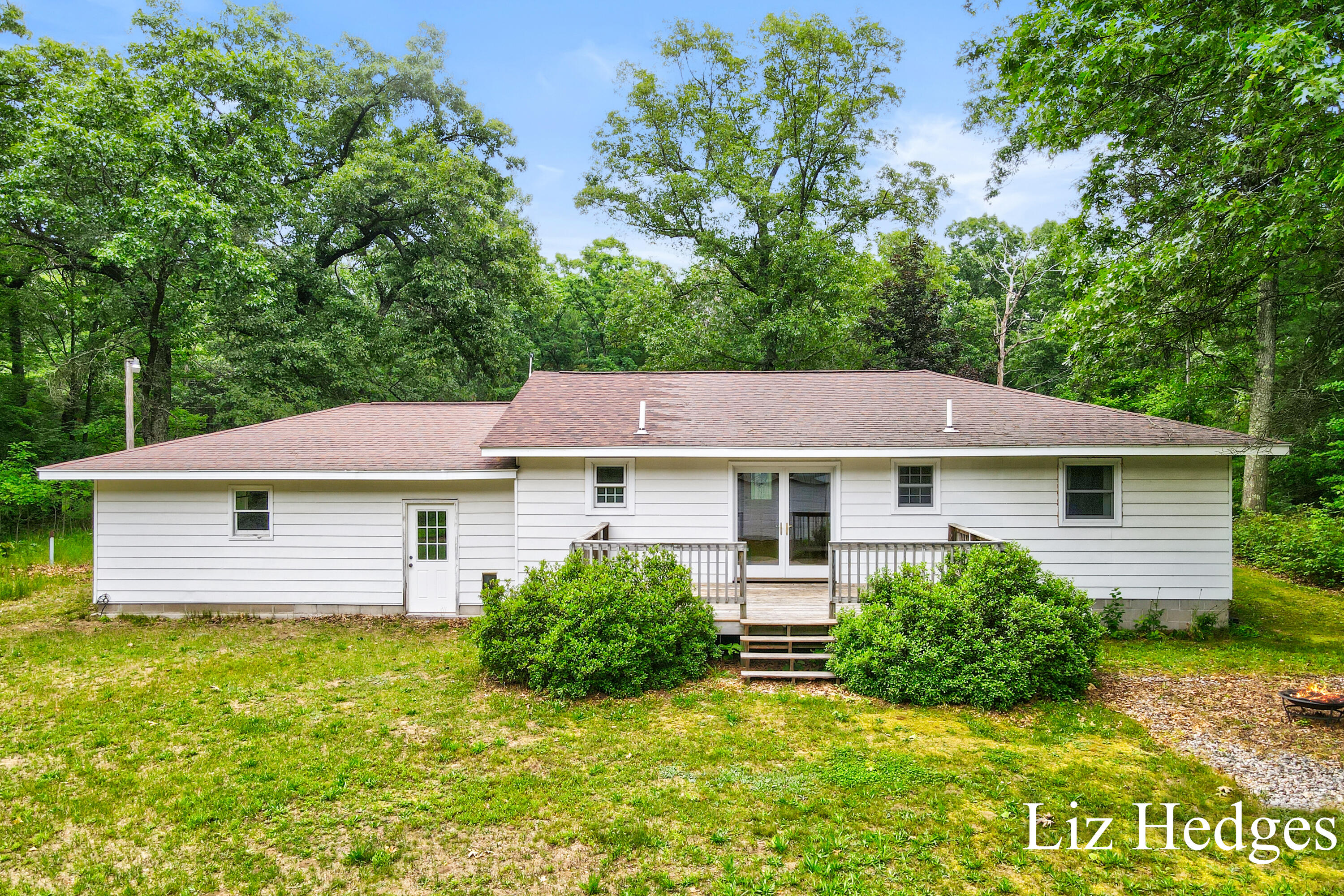 9255 Blue Lake Road Twin Lake, MI 49457 - Photo 36 of 48 Liz Hedges - 9255 Blue Lake Road (46)-38