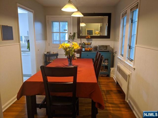 492 Dorchester Road Ridgewood, NJ 07450 - Photo 4 of 17