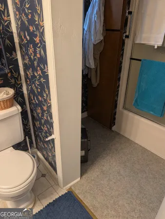 $99,900 | 6895 West College Street, Wrightsville, GA 31096