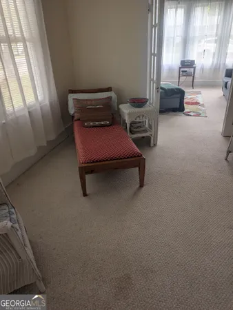 $99,900 | 6895 West College Street, Wrightsville, GA 31096