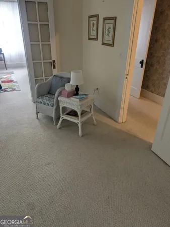 $99,900 | 6895 West College Street, Wrightsville, GA 31096