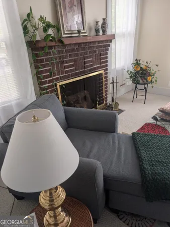 $99,900 | 6895 West College Street, Wrightsville, GA 31096