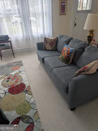 $99,900 | 6895 West College Street, Wrightsville, GA 31096