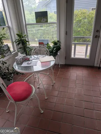 $99,900 | 6895 West College Street, Wrightsville, GA 31096