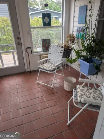 $99,900 | 6895 West College Street, Wrightsville, GA 31096