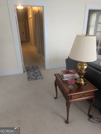 $99,900 | 6895 West College Street, Wrightsville, GA 31096