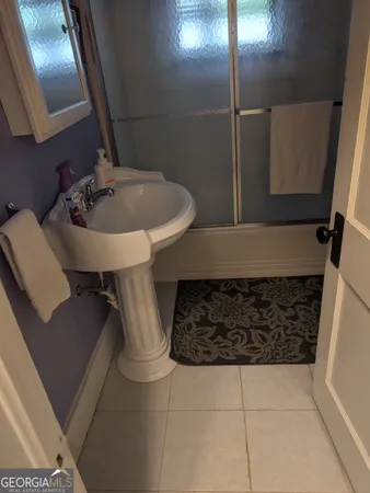 $99,900 | 6895 West College Street, Wrightsville, GA 31096