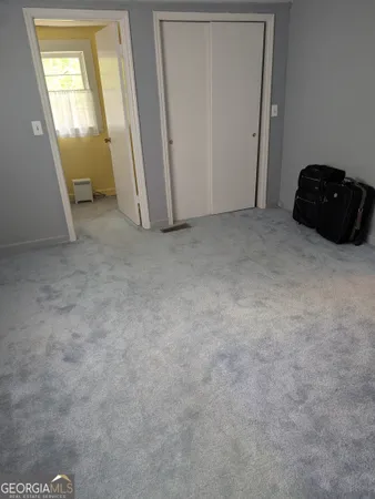 $99,900 | 6895 West College Street, Wrightsville, GA 31096