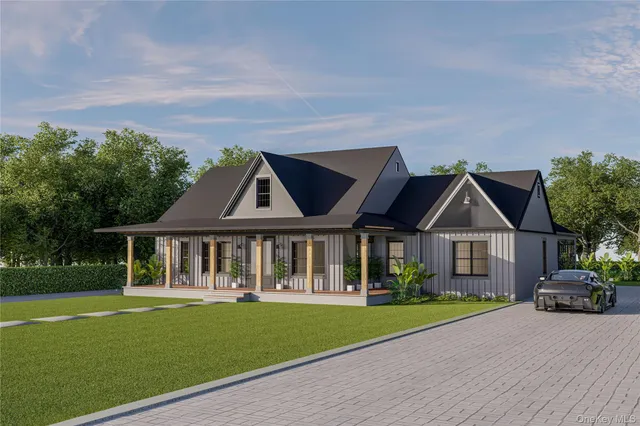 $1,250,000 | 31 Oak Grove Road, Clinton Corners, NY 12514