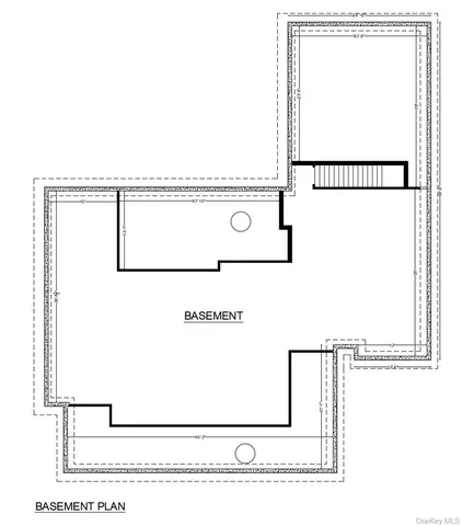 $1,250,000 | 31 Oak Grove Road, Clinton Corners, NY 12514