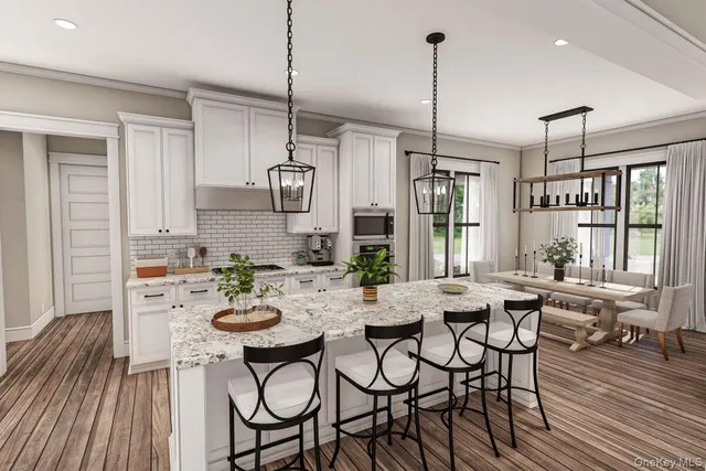 $1,250,000 | 31 Oak Grove Road, Clinton Corners, NY 12514