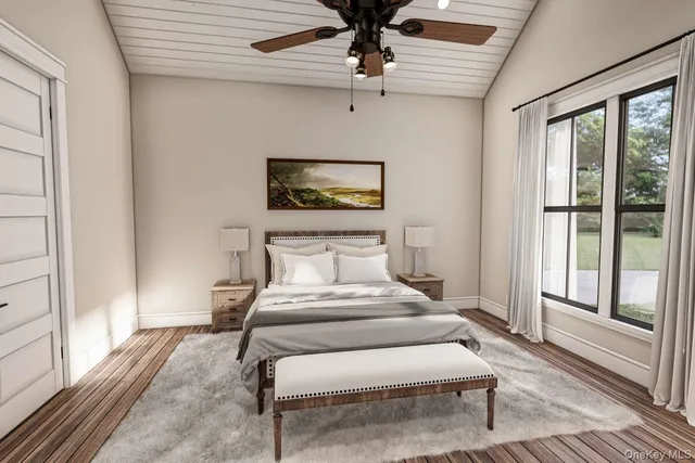 $1,250,000 | 31 Oak Grove Road, Clinton Corners, NY 12514