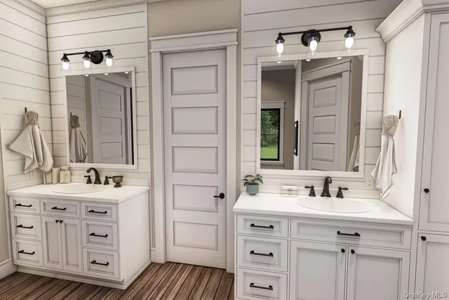 $1,250,000 | 31 Oak Grove Road, Clinton Corners, NY 12514